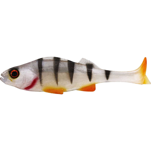 Load image into Gallery viewer, Wildhunter.ie - Westin | Original Perch | 18cm | 61g - Perch Lures