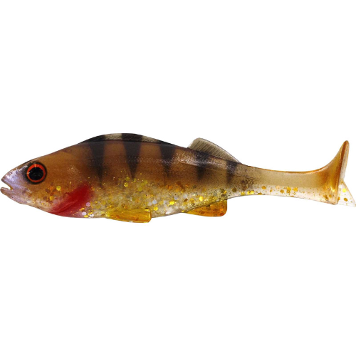 Load image into Gallery viewer, Wildhunter.ie - Westin | Original Perch | 18cm | 61g - Perch Lures