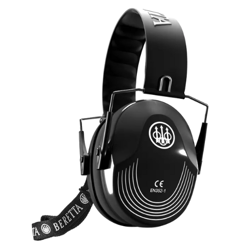 Wildhunter.ie - Beretta | Earmuff -  Hearing Protection