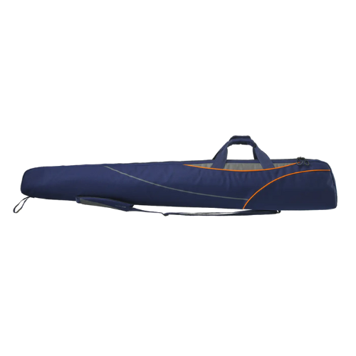 Load image into Gallery viewer, Wildhunter.ie - Beretta | Uniform Pro EVO Double Soft Gun Case | Blue - Gun Slips