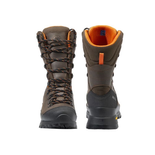 Load image into Gallery viewer, Wildhunter.ie - Beretta | Duiker GTX Boots | Brown -  Boots