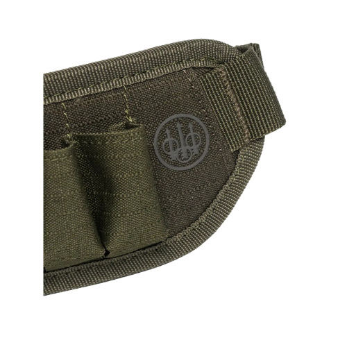 Load image into Gallery viewer, Wildhunter.ie - Beretta | GameKeeper EVO Cartridge Belt -  Bags & Belts