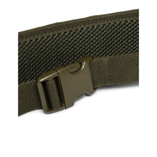 Load image into Gallery viewer, Wildhunter.ie - Beretta | GameKeeper EVO Cartridge Belt -  Bags & Belts