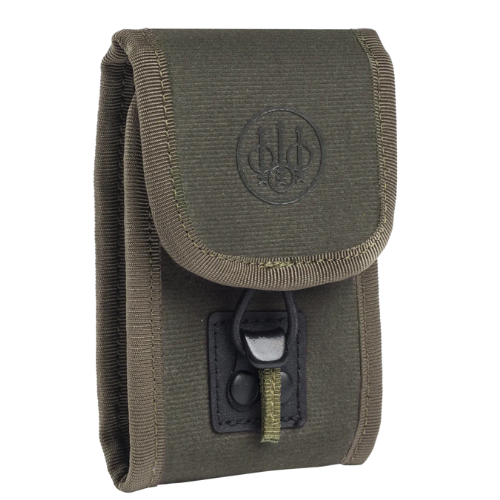 Load image into Gallery viewer, Wildhunter.ie - Beretta | Rangefinder pouch | Moss Green - Luggage