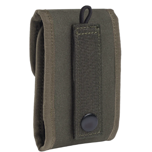 Load image into Gallery viewer, Wildhunter.ie - Beretta | Rangefinder pouch | Moss Green - Luggage