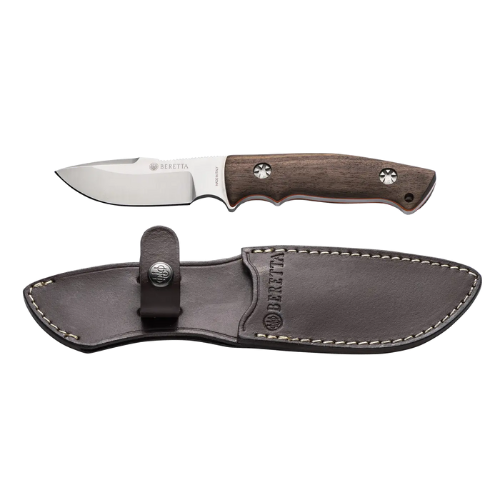 Load image into Gallery viewer, Wildhunter.ie - Beretta | Eland Fixed Blade Knife -  Knives & Axes