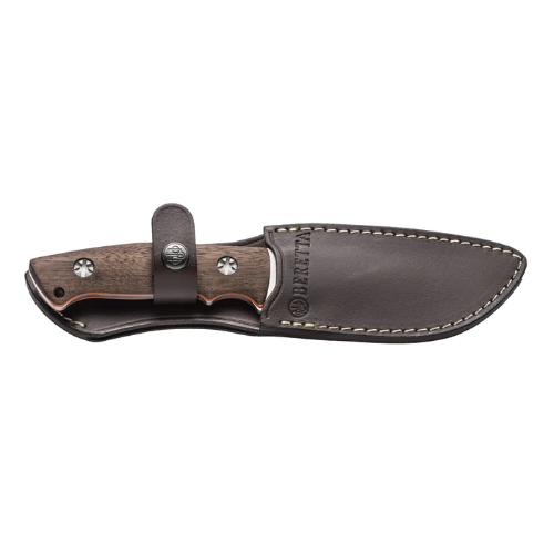 Load image into Gallery viewer, Wildhunter.ie - Beretta | Eland Fixed Blade Knife -  Knives & Axes