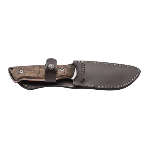 Wildhunter.ie - Beretta | Chamois Fixed Blade Knife -  Knives & Axes