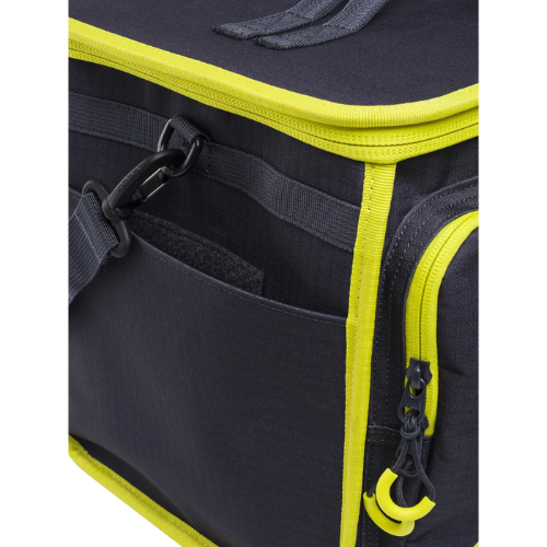 Load image into Gallery viewer, Wildhunter.ie - Beretta | Challenge Cart. Bag 150 -  Bags & Belts