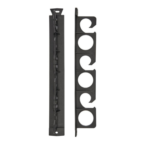 Wildhunter.ie - Berkley | Vertical Rod Rack 6 Rod -  Rod Holders