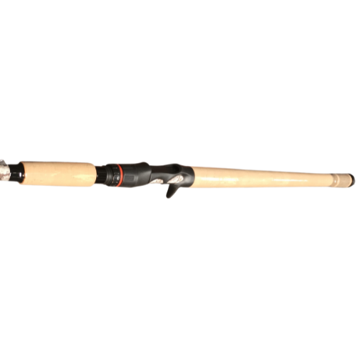 Wildhunter.ie - Wildhunter | Sniper 30T Carbon Rod -  Trigger/Casting Rods