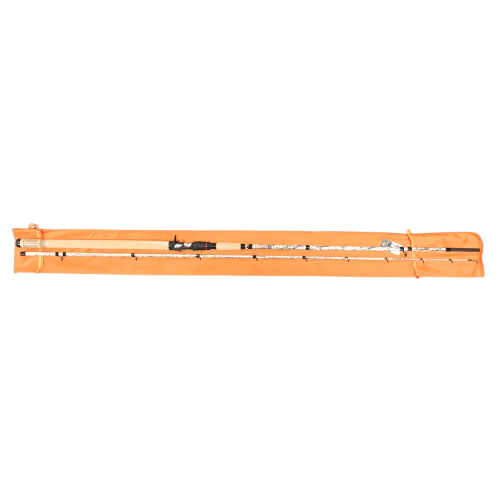 Load image into Gallery viewer, Wildhunter.ie - Wildhunter | Sniper 30T Carbon Rod - Trigger/Casting Rods