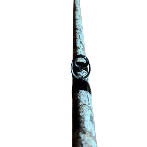 Load image into Gallery viewer, Wildhunter.ie - Wildhunter | Sniper 30T Carbon Rod - Trigger/Casting Rods