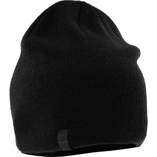 Wildhunter.ie - Westin | Windster Beanie -  Hats