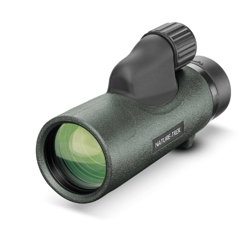 Load image into Gallery viewer, Wildhunter.ie - Hawke | Nature-Trek 10x42 - Binoculars