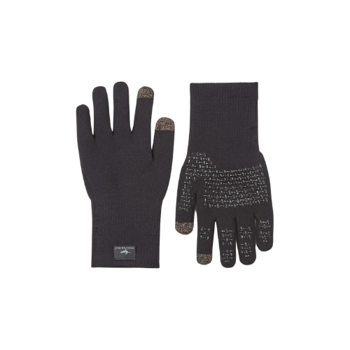 Load image into Gallery viewer, Wildhunter.ie - Sealskinz | Anmer | Waterproof All Weather Ultra Grip Glove - Gloves