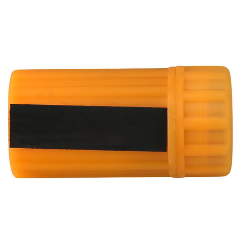 Load image into Gallery viewer, Wildhunter.ie - Kombat | Windproof Matches - Fire Starters