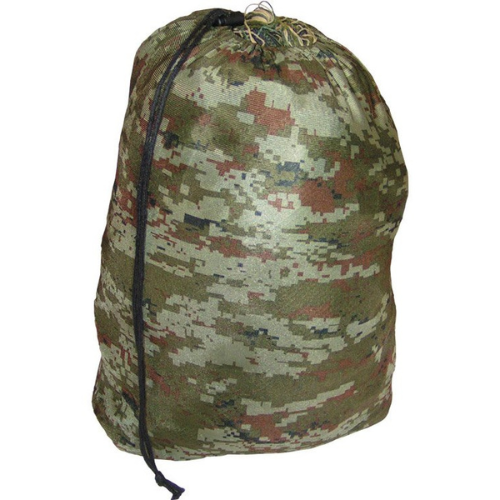 Load image into Gallery viewer, Wildhunter.ie - Kombat | Ghillie Suit | Adult | Woodland - Camo & Facepaint