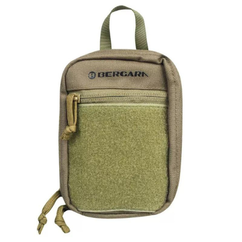 Wildhunter.ie - Bergara | Pouch -  Shooting Accessories