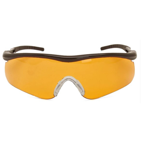 Load image into Gallery viewer, Wildhunter.ie - Eyelevel | Impact Shooting Glasses - Sunglasses