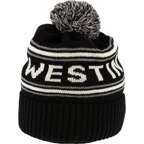 Wildhunter.ie - Westin | Mountain Snowroller Beanie -  Hats