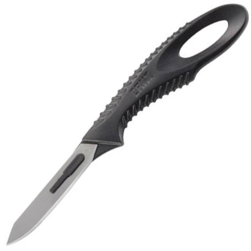 Load image into Gallery viewer, Wildhunter.ie - Columbia River Knife and Tool | P.D.K. Precision Disposable Kit - Knives & Axes