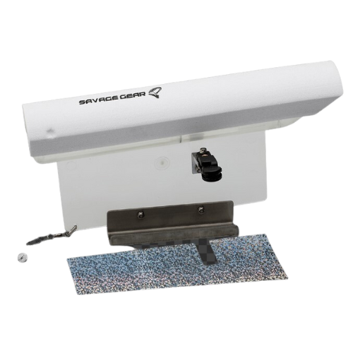 Load image into Gallery viewer, Wildhunter.ie - Savage Gear | MP Paravane | Right - Trolling Accessories