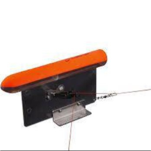 Load image into Gallery viewer, Wildhunter.ie - Savage Gear | MP Paravane | Right - Trolling Accessories