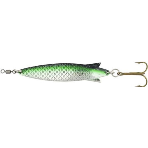 Wildhunter.ie - Abu Garcia | Toby | 7g -  Spoons & Toby Lures