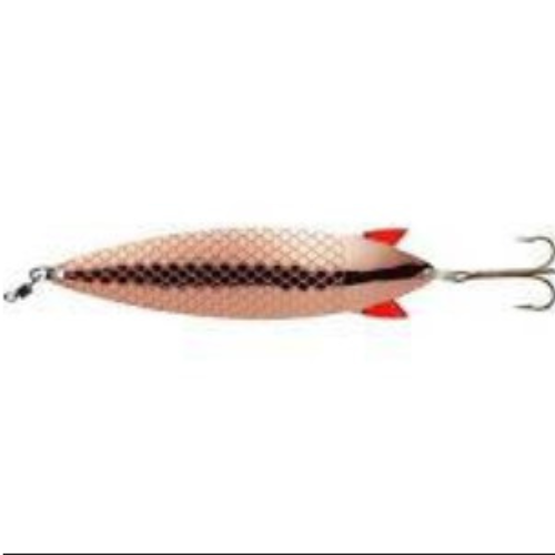 Load image into Gallery viewer, Wildhunter.ie - Abu Garcia | Toby | 7g - Spoons & Toby Lures