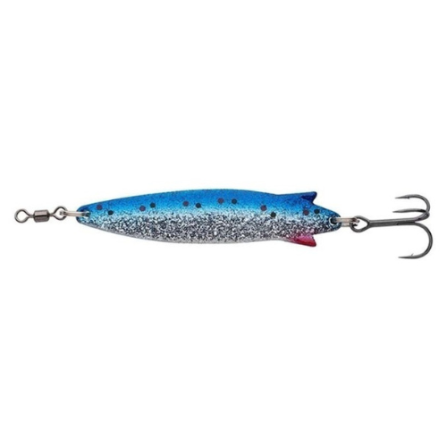 Load image into Gallery viewer, Wildhunter.ie - Abu Garcia | Toby | 7g - Spoons & Toby Lures