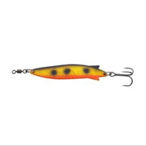 Load image into Gallery viewer, Wildhunter.ie - Abu Garcia | Toby | 7g - Spoons & Toby Lures