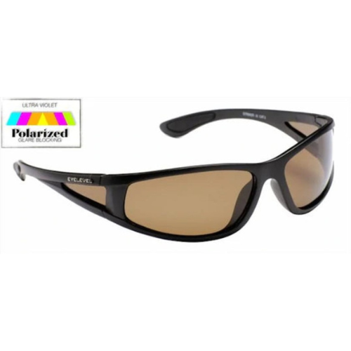 Load image into Gallery viewer, Wildhunter.ie - Eyelevel | Striker Sunglasses - Sunglasses