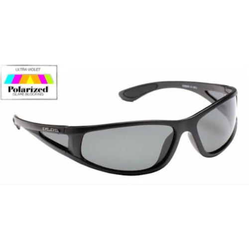 Load image into Gallery viewer, Wildhunter.ie - Eyelevel | Striker Sunglasses - Sunglasses