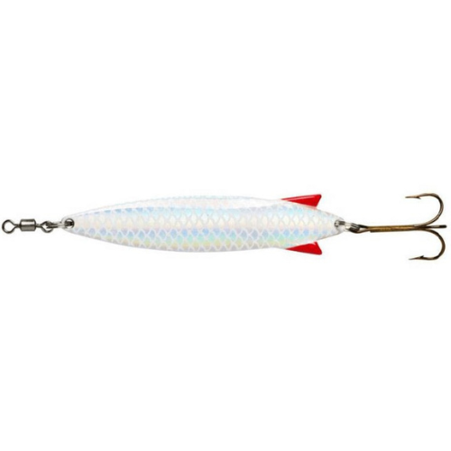 Wildhunter.ie - Abu Garcia | Toby | 10g -  Spoons & Toby Lures
