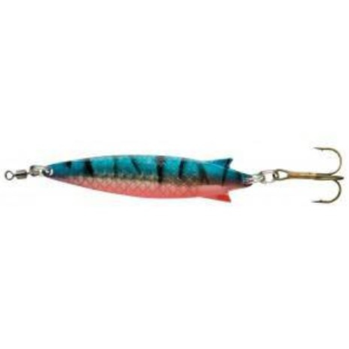 Load image into Gallery viewer, Wildhunter.ie - Abu Garcia | Toby | 10g - Spoons & Toby Lures