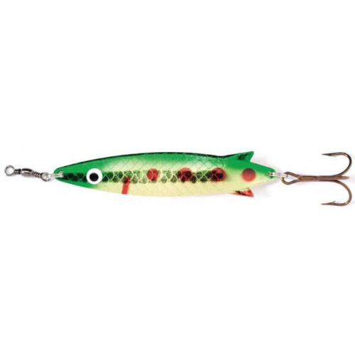 Load image into Gallery viewer, Wildhunter.ie - Abu Garcia | Toby | 10g - Spoons & Toby Lures