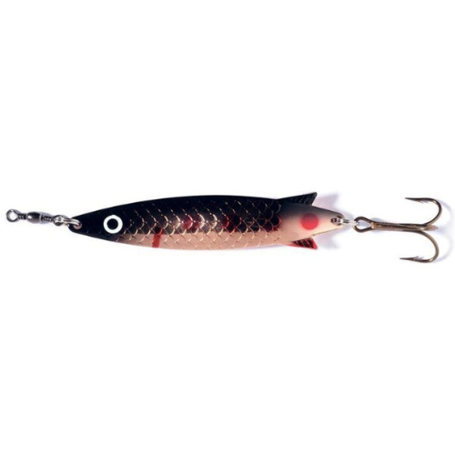 Load image into Gallery viewer, Wildhunter.ie - Abu Garcia | Toby | 10g - Spoons & Toby Lures
