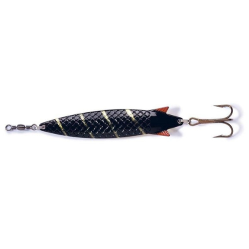 Load image into Gallery viewer, Wildhunter.ie - Abu Garcia | Toby | 10g - Spoons & Toby Lures