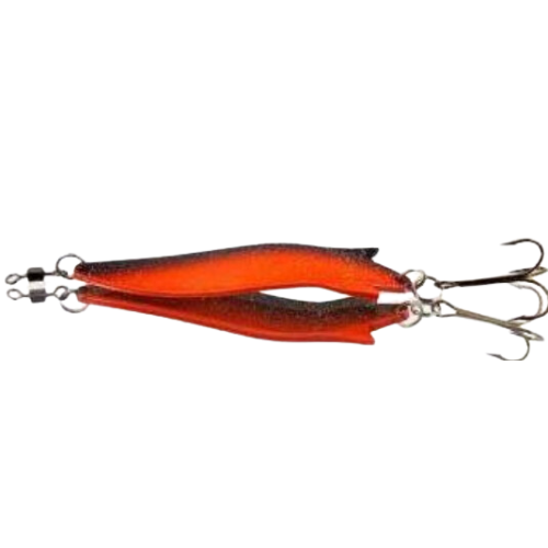 Load image into Gallery viewer, Wildhunter.ie - Abu Garcia | Toby | 10g - Spoons & Toby Lures