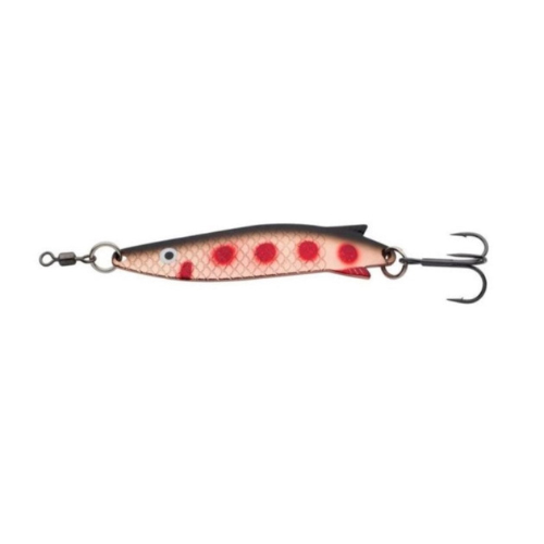 Load image into Gallery viewer, Wildhunter.ie - Abu Garcia | Toby | 10g - Spoons & Toby Lures