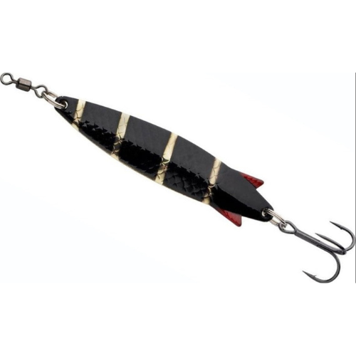 Load image into Gallery viewer, Wildhunter.ie - Abu Garcia | Toby | 10g - Spoons & Toby Lures