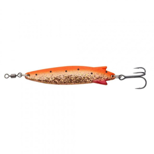 Load image into Gallery viewer, Wildhunter.ie - Abu Garcia | Toby | 10g - Spoons & Toby Lures