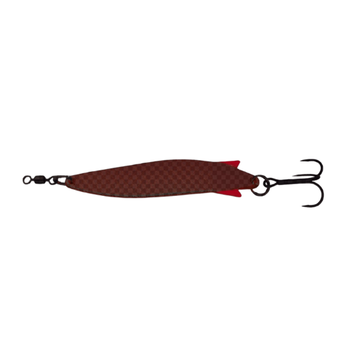 Load image into Gallery viewer, Wildhunter.ie - Abu Garcia | Toby | 10g - Spoons & Toby Lures