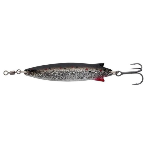 Load image into Gallery viewer, Wildhunter.ie - Abu Garcia | Toby | 10g - Spoons & Toby Lures