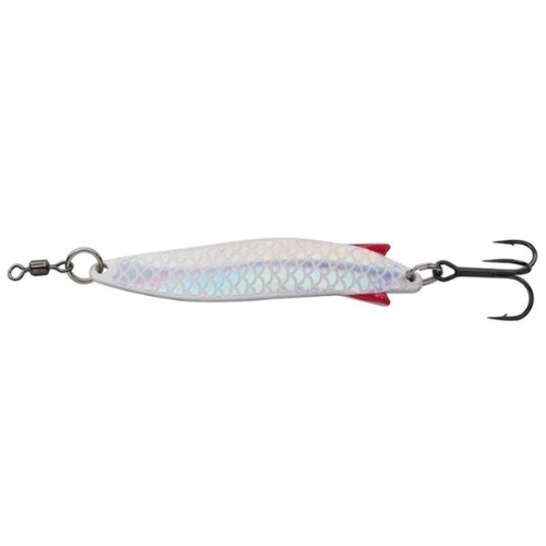 Load image into Gallery viewer, Wildhunter.ie - Abu Garcia | Toby | 10g - Spoons & Toby Lures