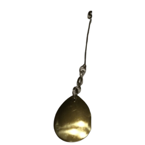 Load image into Gallery viewer, Wildhunter.ie - Musky Innovations | Teaser - Spinner Lures