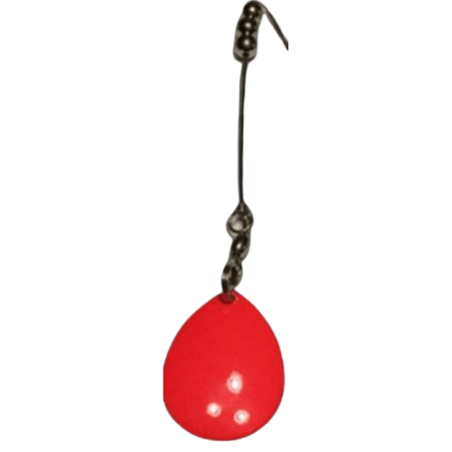 Load image into Gallery viewer, Wildhunter.ie - Musky Innovations | Teaser - Spinner Lures