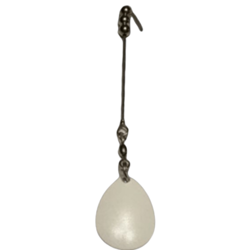 Load image into Gallery viewer, Wildhunter.ie - Musky Innovations | Teaser - Spinner Lures