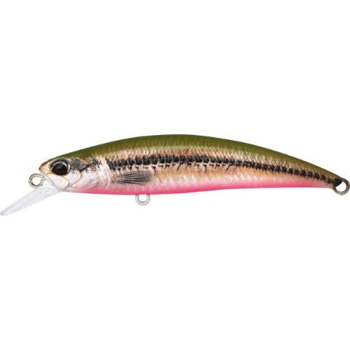 Load image into Gallery viewer, Wildhunter.ie - Ryuki | 70s | Spearhead -  Wobbler Lures